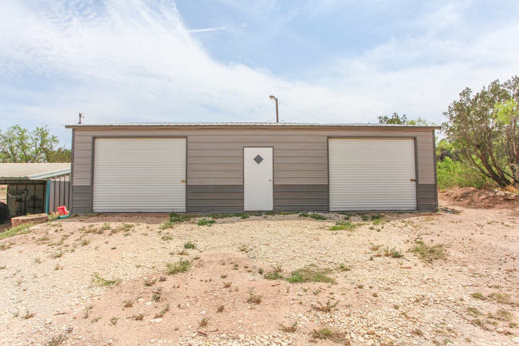 2508 Allendale Rd, Big Spring, Texas image 40