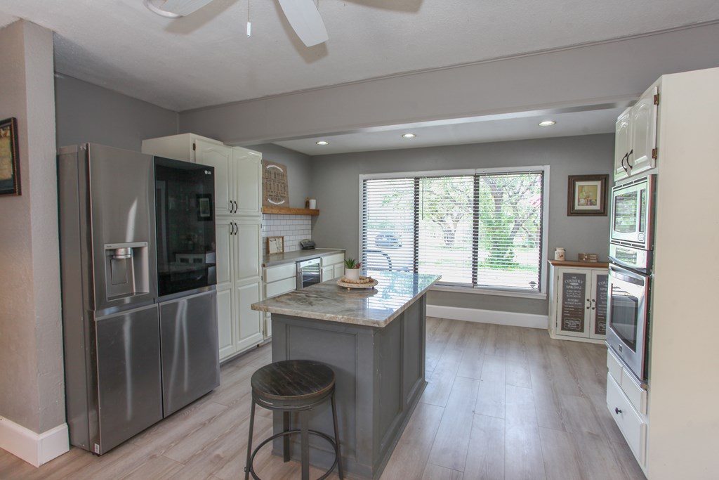 2508 Allendale Rd, Big Spring, Texas image 13