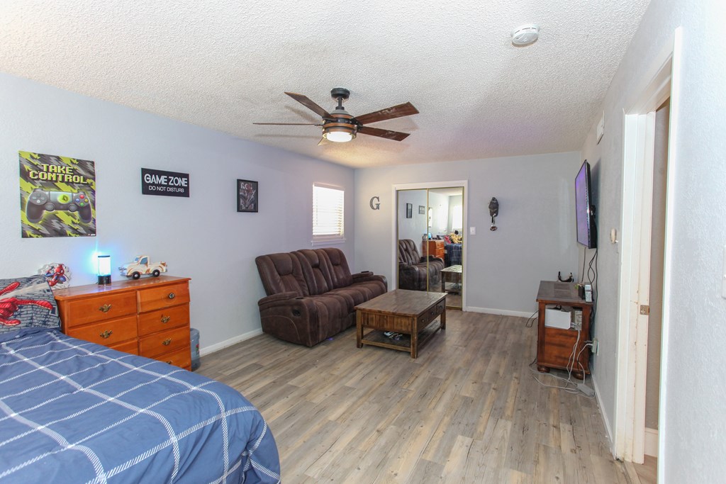 2508 Allendale Rd, Big Spring, Texas image 25