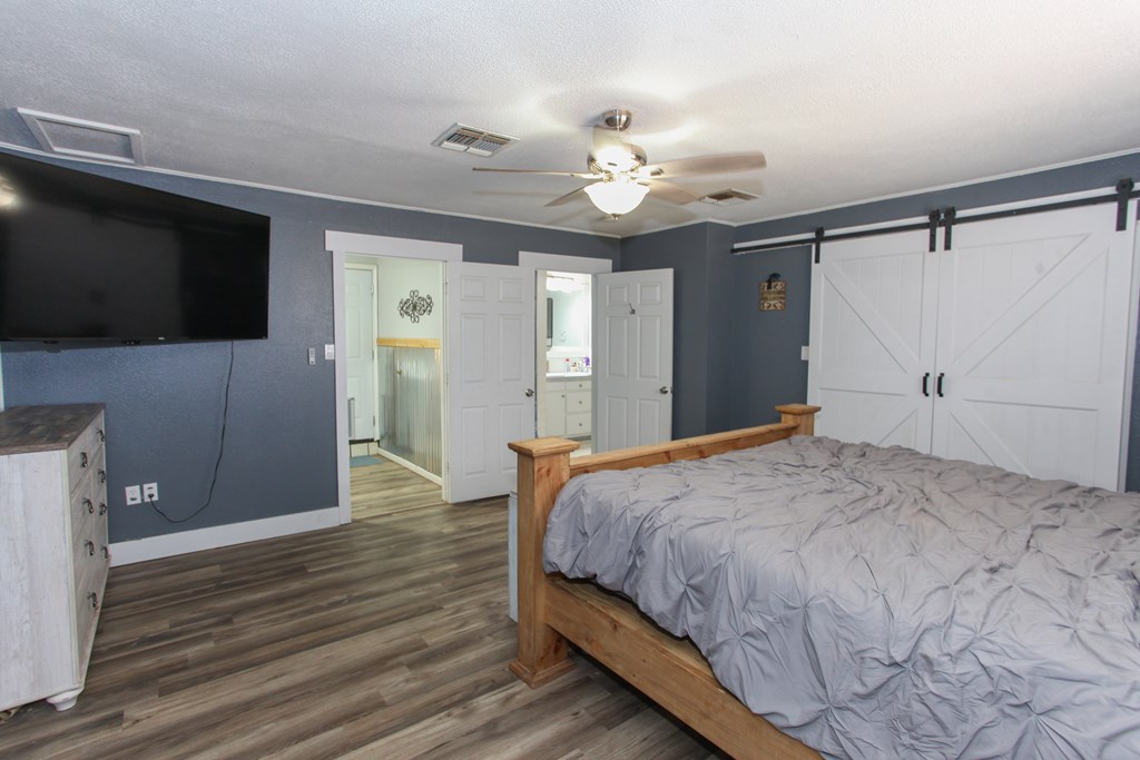 2508 Allendale Rd, Big Spring, Texas image 17