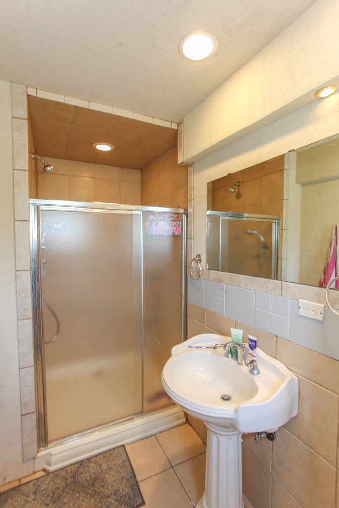 2508 Allendale Rd, Big Spring, Texas image 22