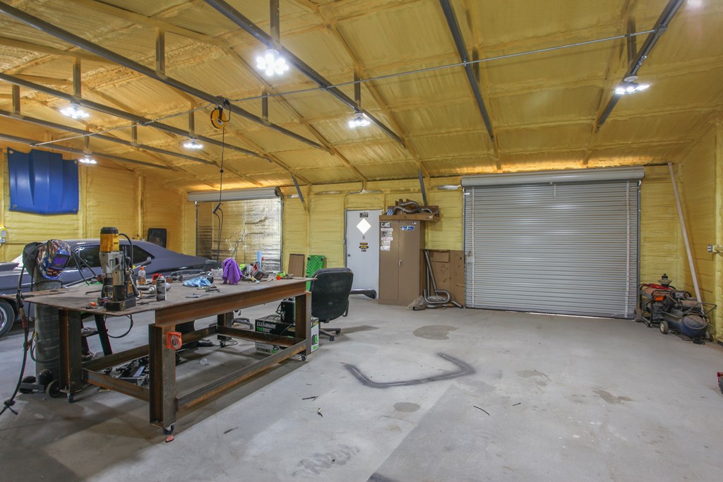 2508 Allendale Rd, Big Spring, Texas image 42