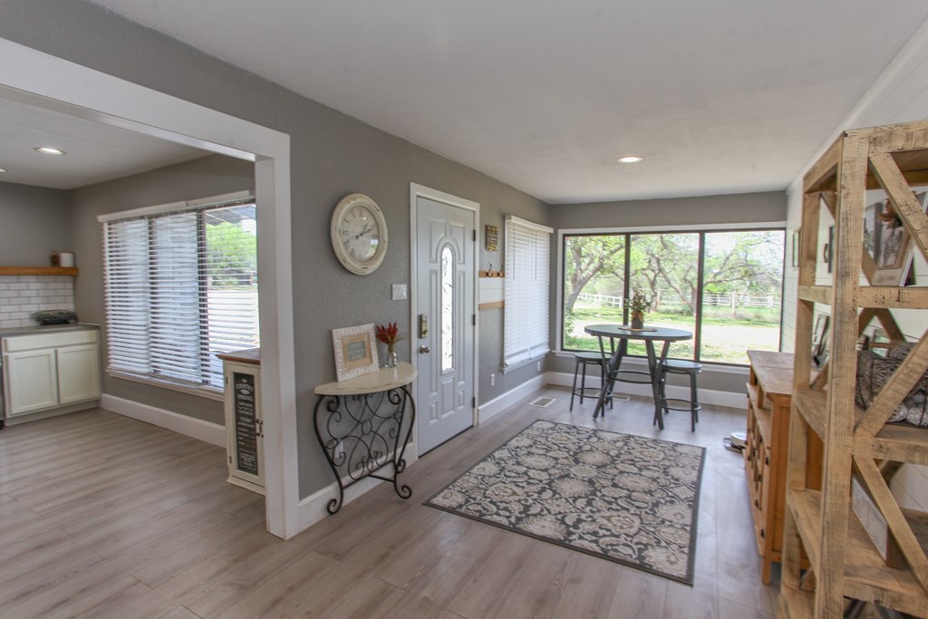 2508 Allendale Rd, Big Spring, Texas image 6