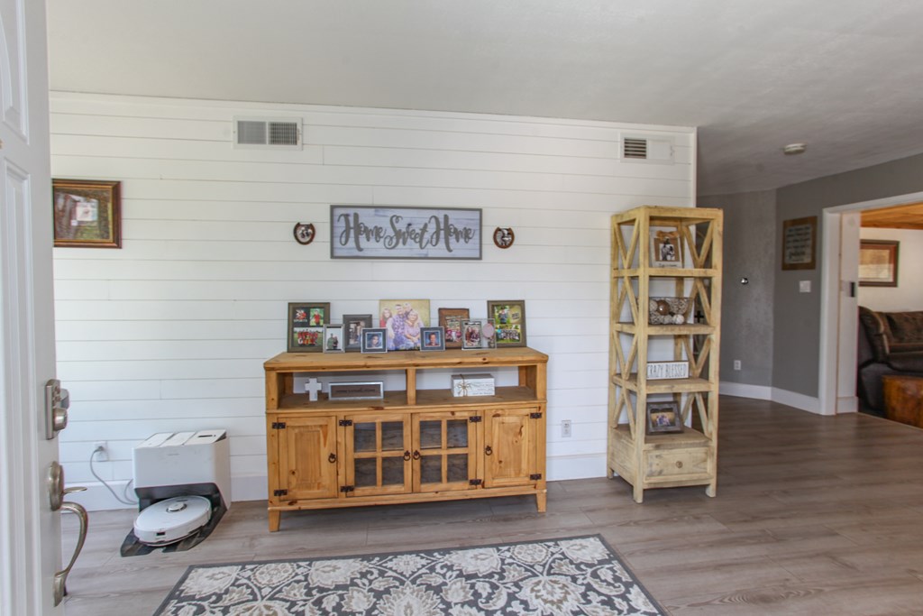 2508 Allendale Rd, Big Spring, Texas image 3