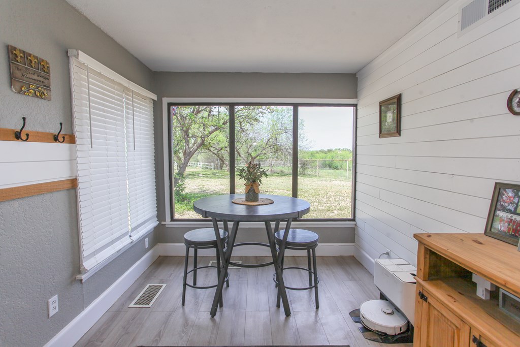2508 Allendale Rd, Big Spring, Texas image 4