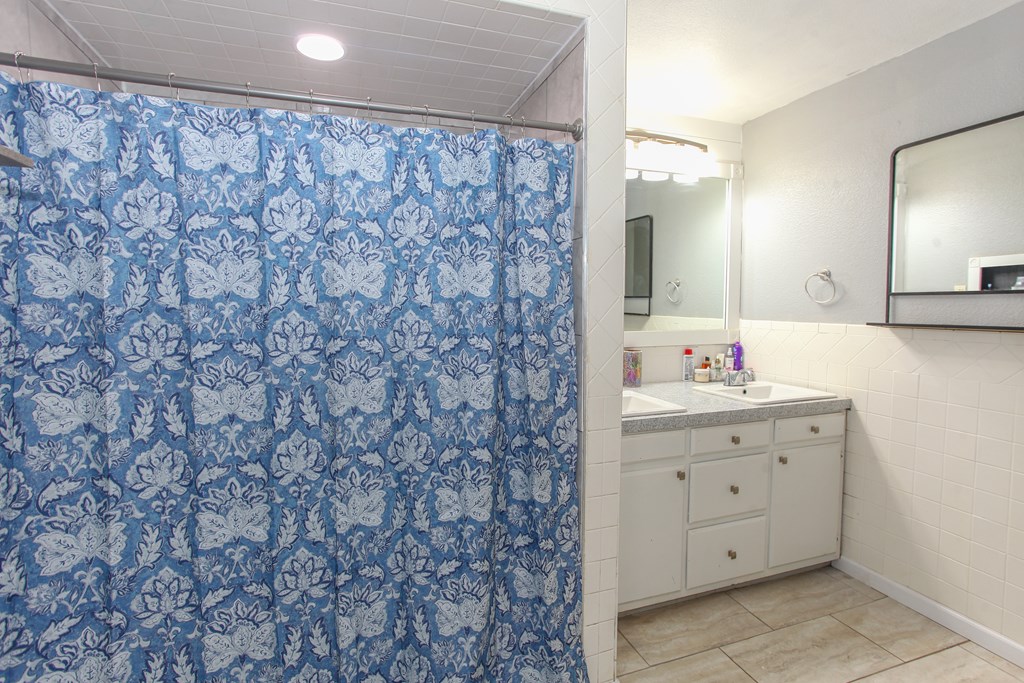 2508 Allendale Rd, Big Spring, Texas image 18