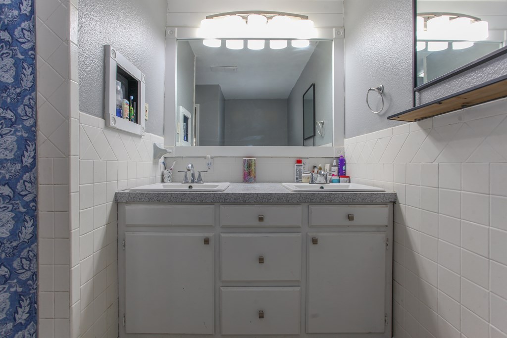 2508 Allendale Rd, Big Spring, Texas image 19
