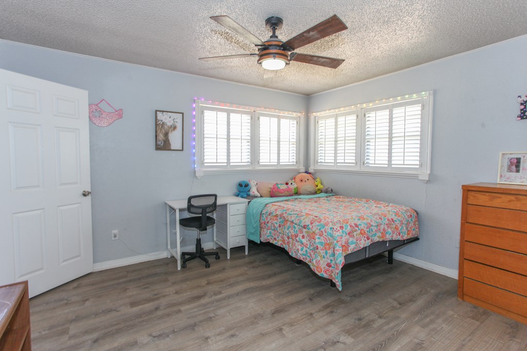 2508 Allendale Rd, Big Spring, Texas image 20