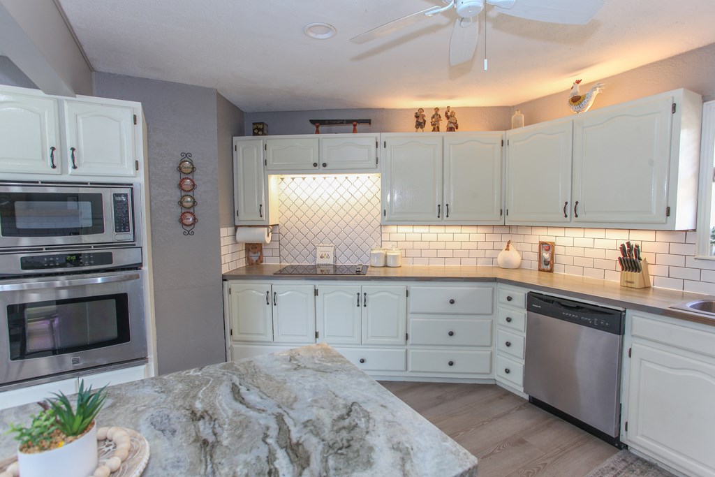 2508 Allendale Rd, Big Spring, Texas image 12