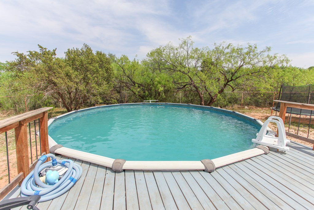 2508 Allendale Rd, Big Spring, Texas image 32