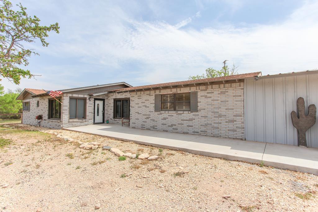 2508 Allendale Rd, Big Spring, Texas image 49