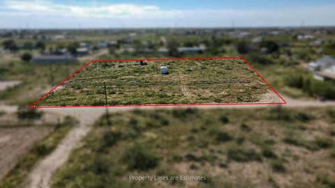 Vacant Land For Sale - 1202 S County Rd 1082<br/> Midland County, Midland, TX 79706
