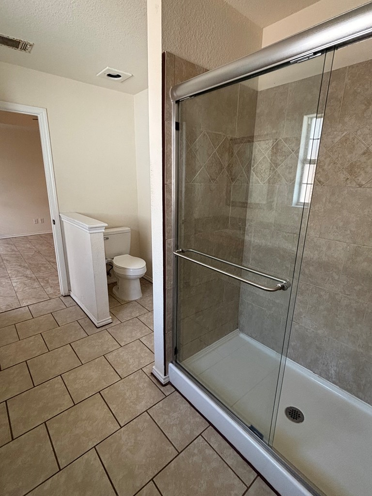4713 Harvard Ave #B, Midland, Texas image 13