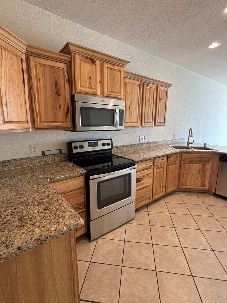 4713 Harvard Ave #B, Midland, Texas image 4