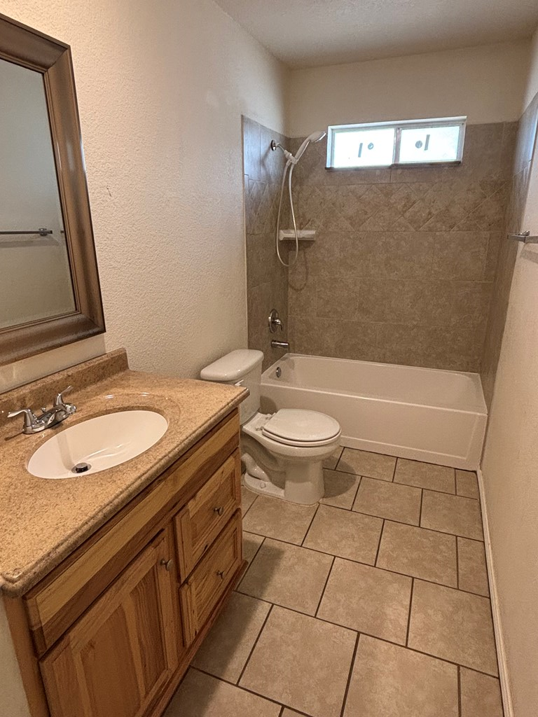 4713 Harvard Ave #B, Midland, Texas image 14