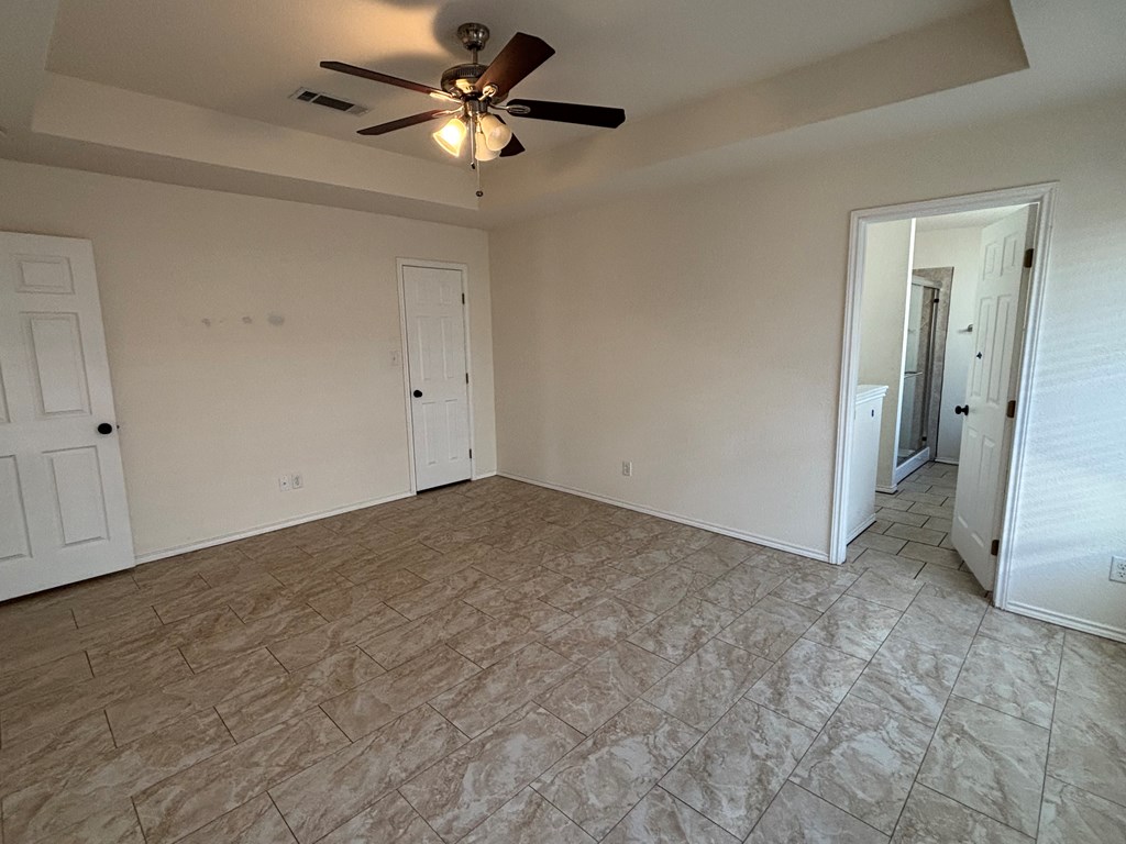 4713 Harvard Ave #B, Midland, Texas image 11