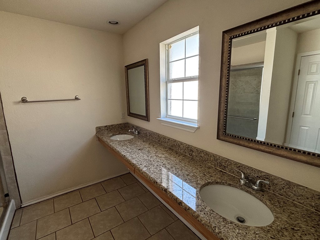 4713 Harvard Ave #B, Midland, Texas image 12