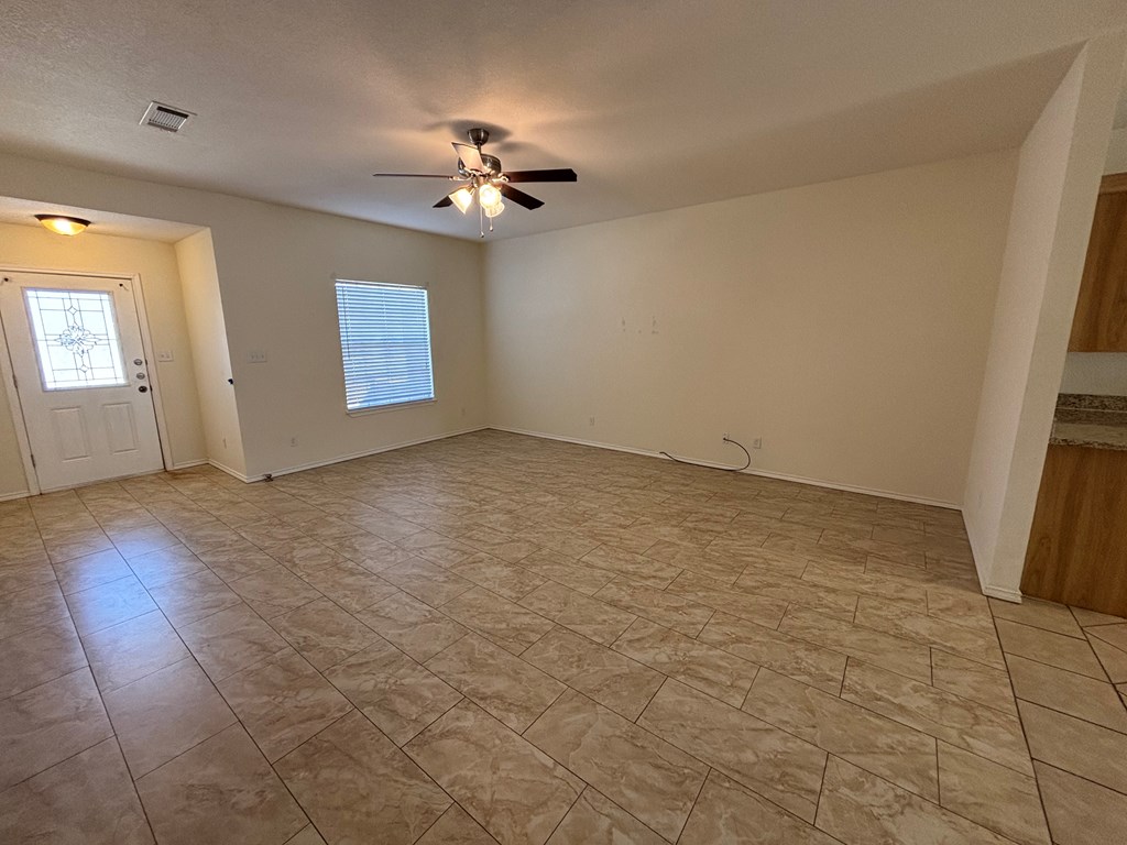4713 Harvard Ave #B, Midland, Texas image 3