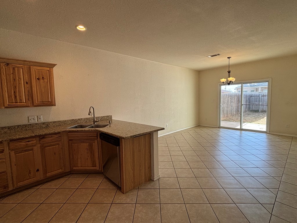 4713 Harvard Ave #B, Midland, Texas image 7