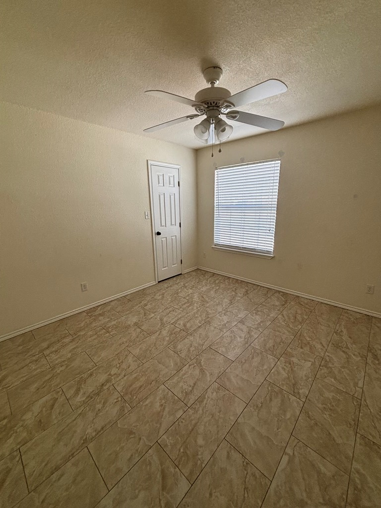 4713 Harvard Ave #B, Midland, Texas image 15