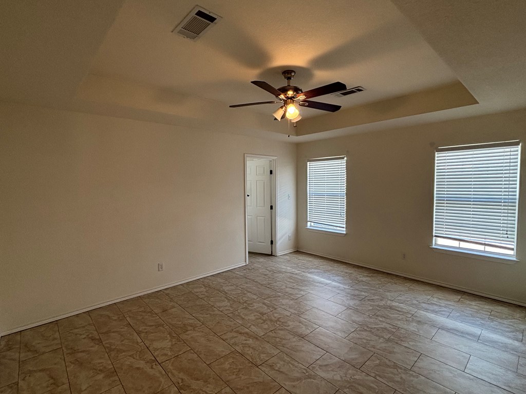 4713 Harvard Ave #B, Midland, Texas image 10