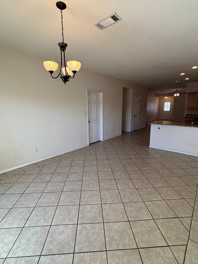 4713 Harvard Ave #B, Midland, Texas image 9