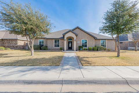 Homes For Sale - 5902 Hollie Brook<br/> Midland County, Midland, TX 79705