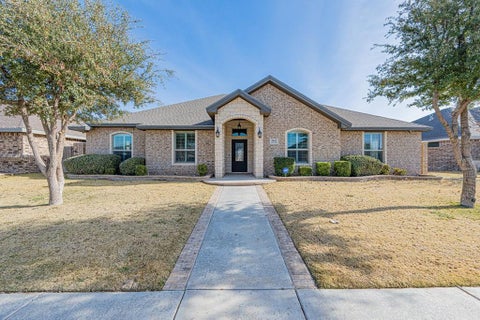 Homes For Sale - 5902 Hollie Brook<br/> Midland County, Midland, TX 79705