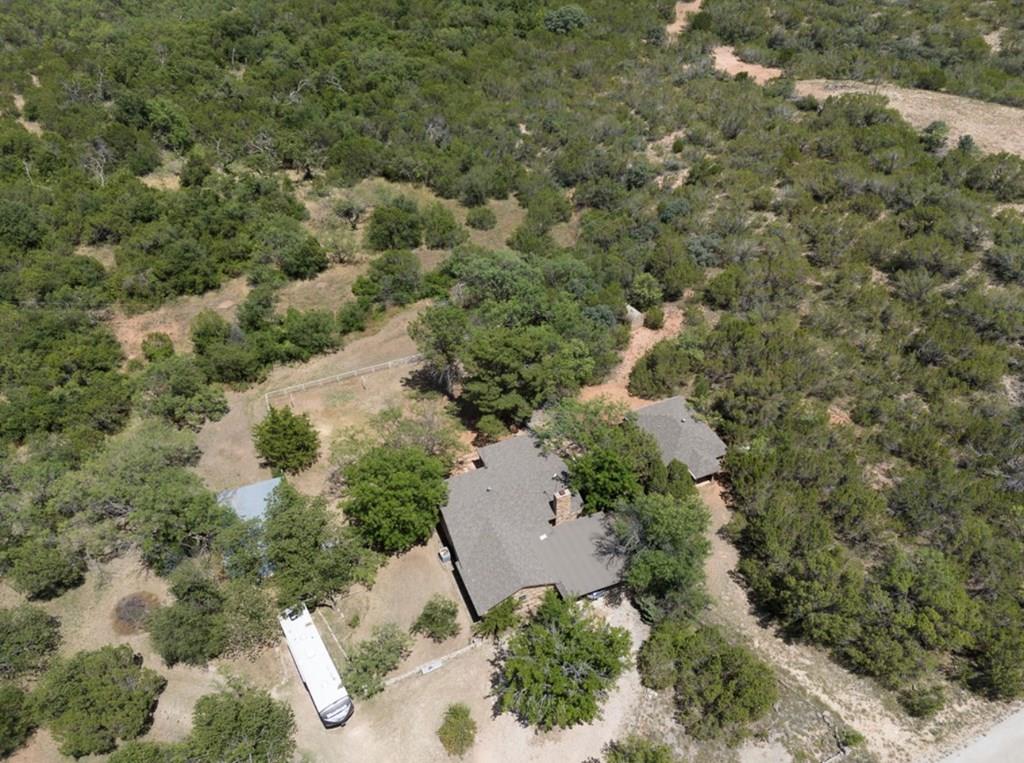 141 Idlewild Creek, Sweetwater, Texas image 28