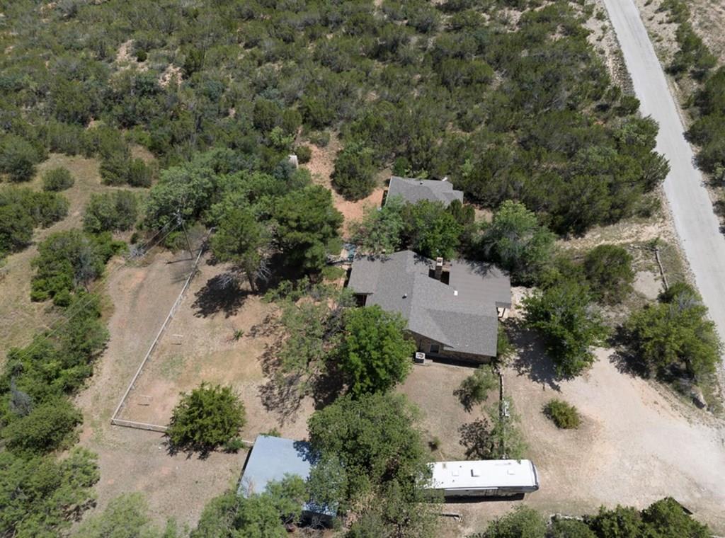 141 Idlewild Creek, Sweetwater, Texas image 30