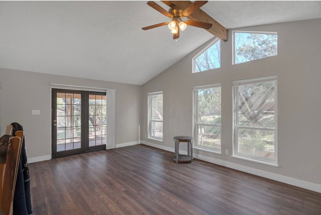 141 Idlewild Creek, Sweetwater, Texas image 3