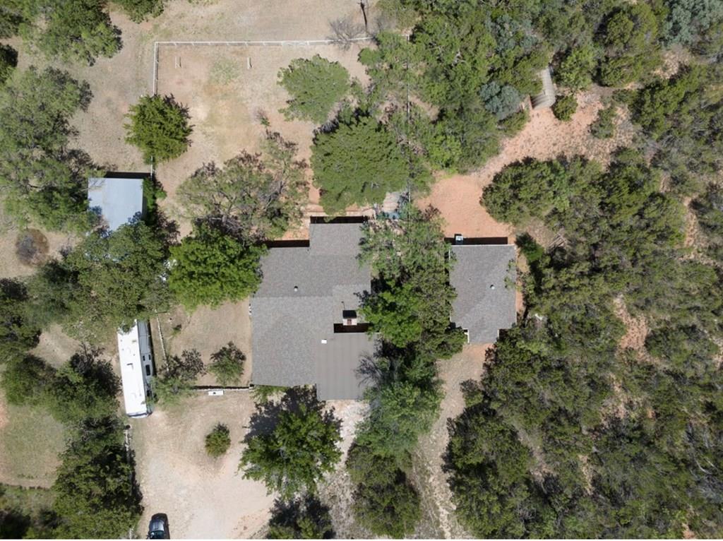 141 Idlewild Creek, Sweetwater, Texas image 29