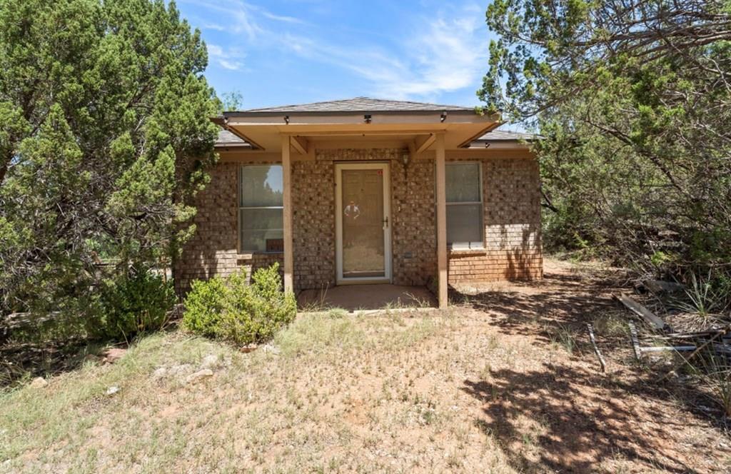141 Idlewild Creek, Sweetwater, Texas image 27