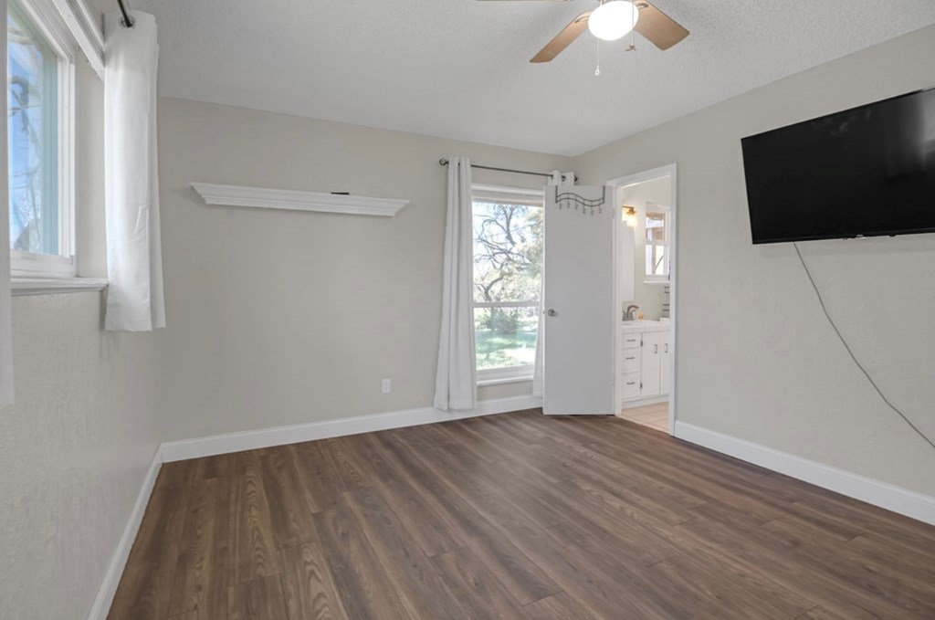141 Idlewild Creek, Sweetwater, Texas image 13