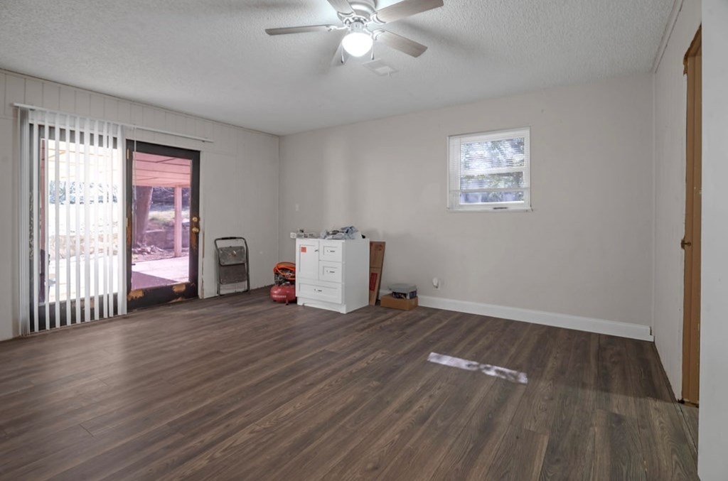 141 Idlewild Creek, Sweetwater, Texas image 17