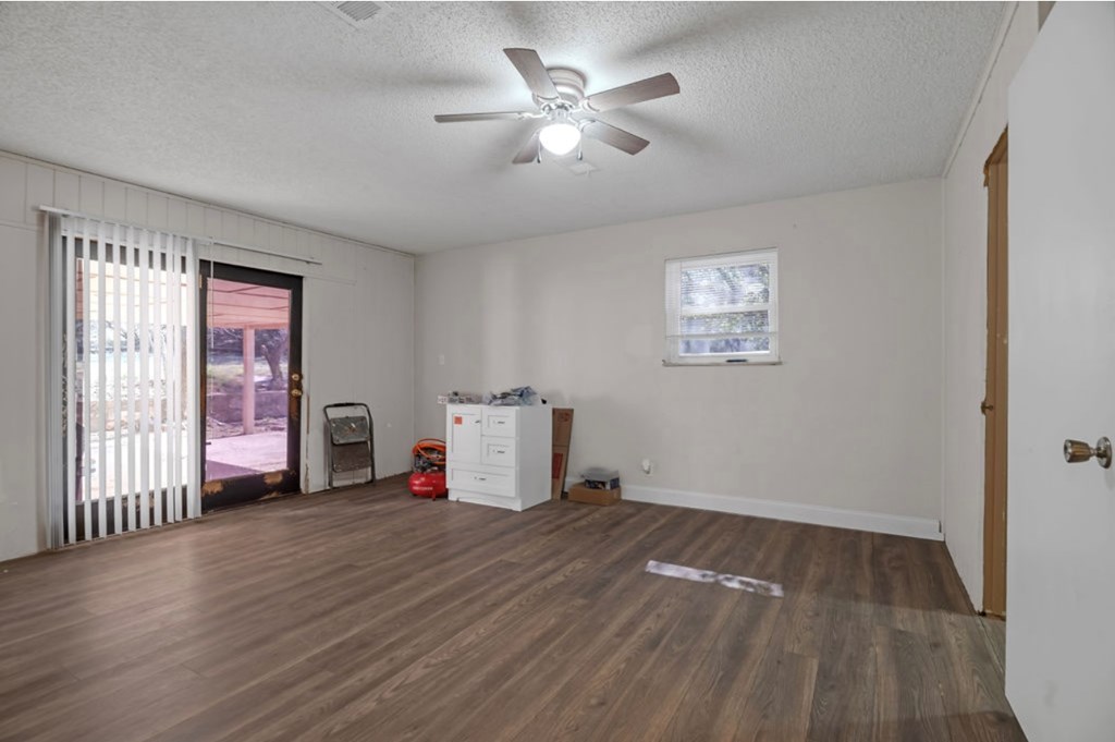 141 Idlewild Creek, Sweetwater, Texas image 18