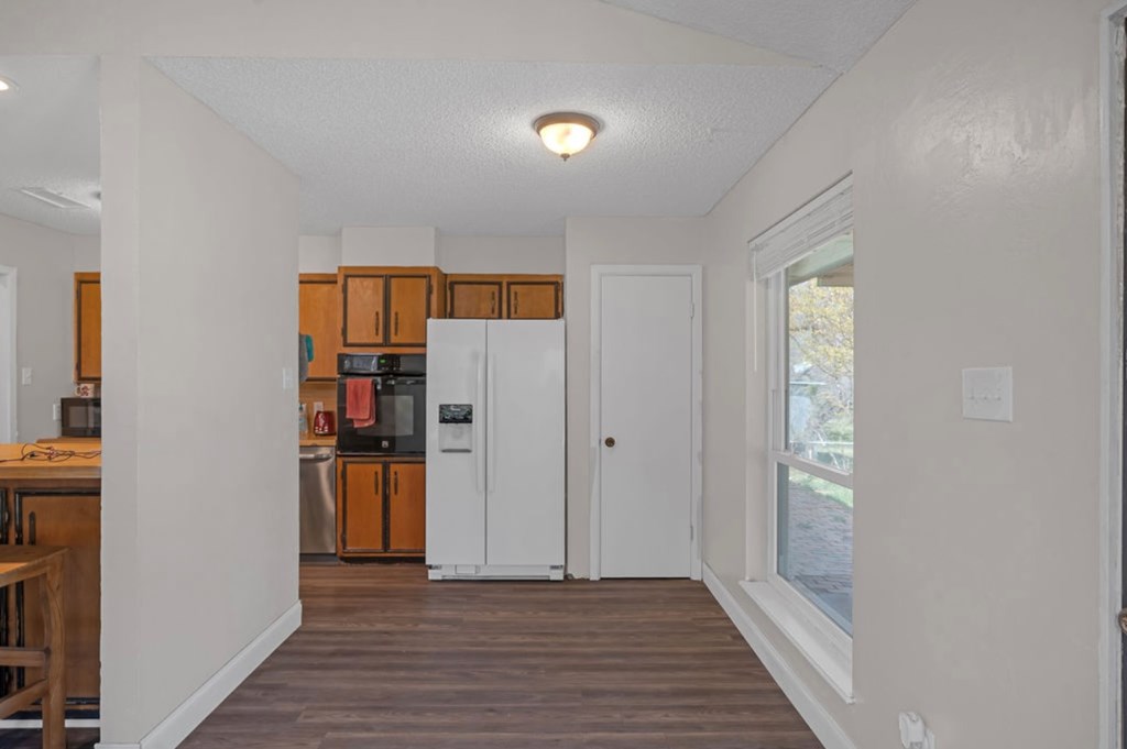 141 Idlewild Creek, Sweetwater, Texas image 4