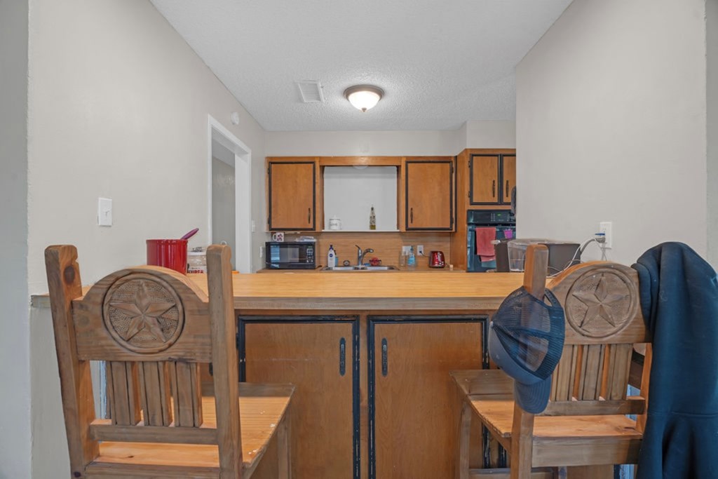 141 Idlewild Creek, Sweetwater, Texas image 6