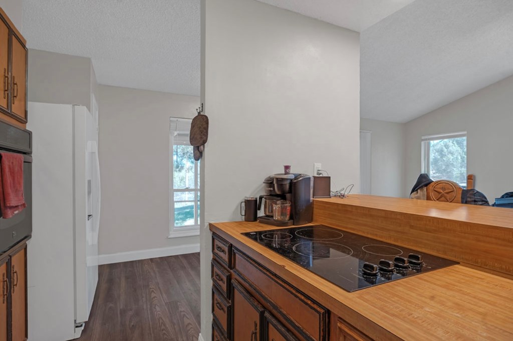141 Idlewild Creek, Sweetwater, Texas image 7