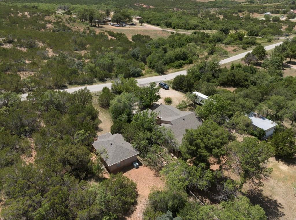 141 Idlewild Creek, Sweetwater, Texas image 32