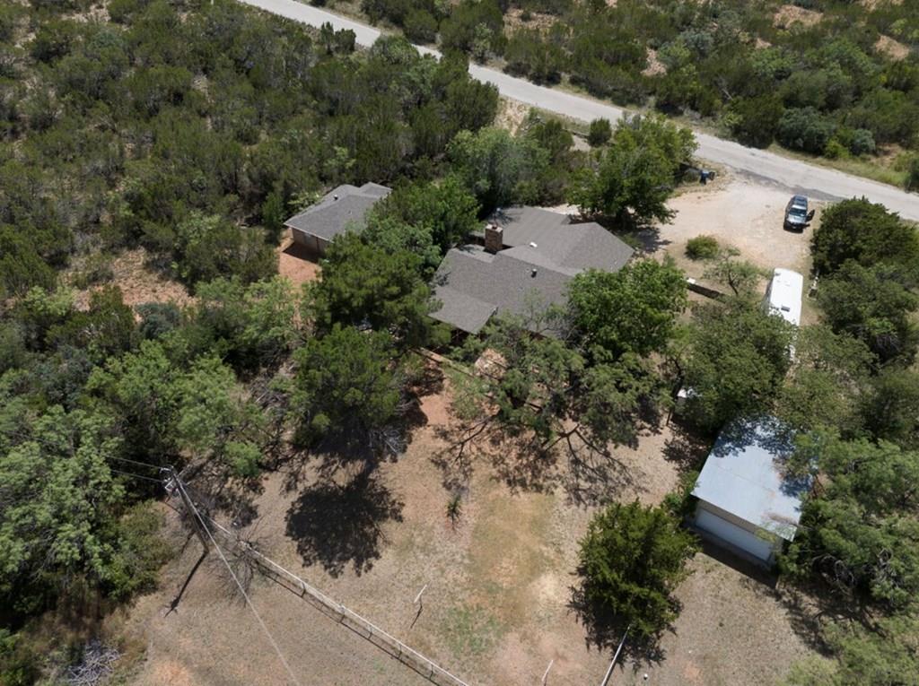 141 Idlewild Creek, Sweetwater, Texas image 31