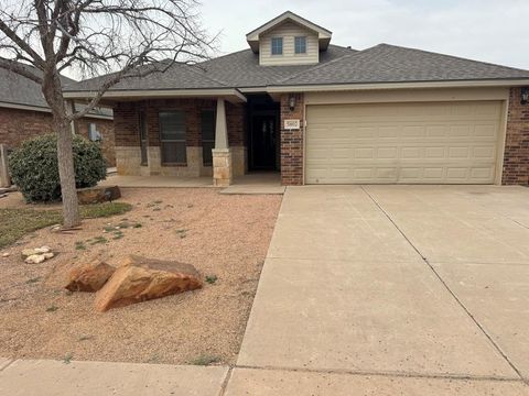 Homes For Sale - 5802 Nolan Ryan Dr<br/> Midland County, Midland, TX 79706
