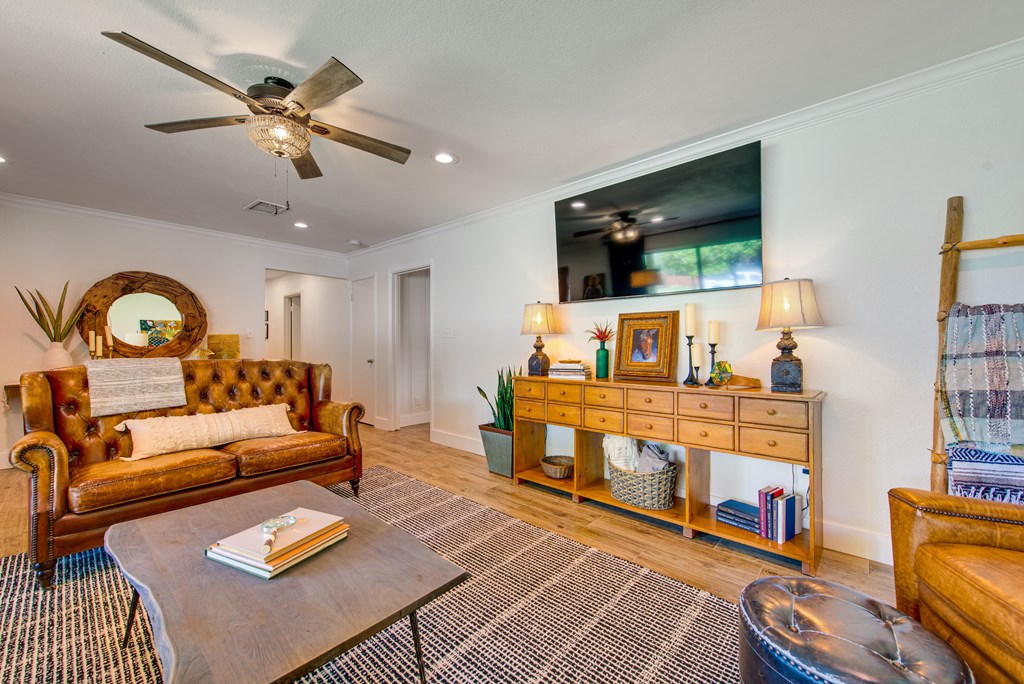 2601 Hodges St, Midland, Texas image 9