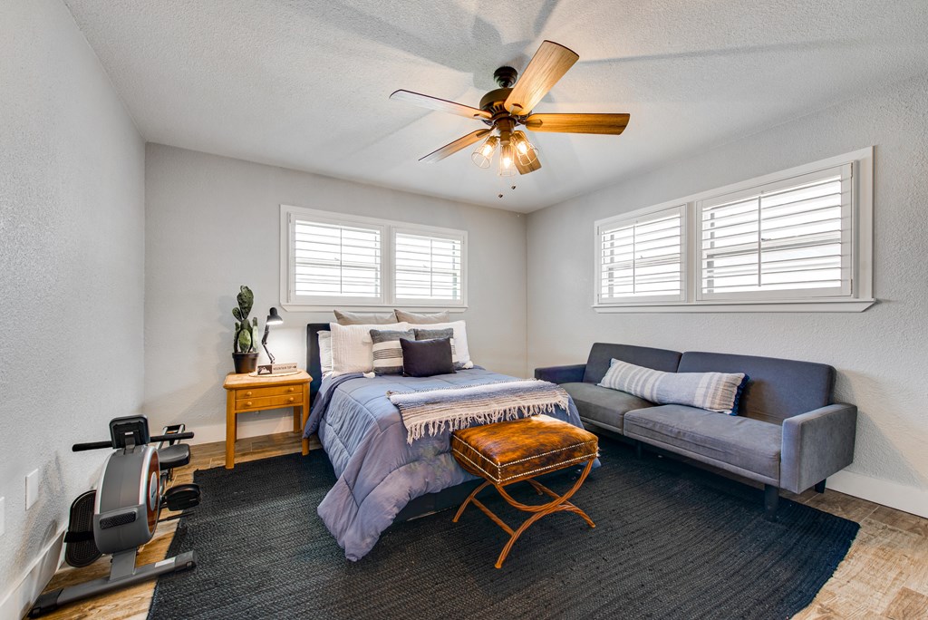 2601 Hodges St, Midland, Texas image 27