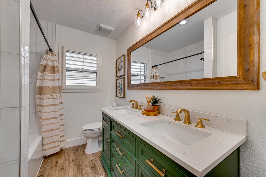 2601 Hodges St, Midland, Texas image 29