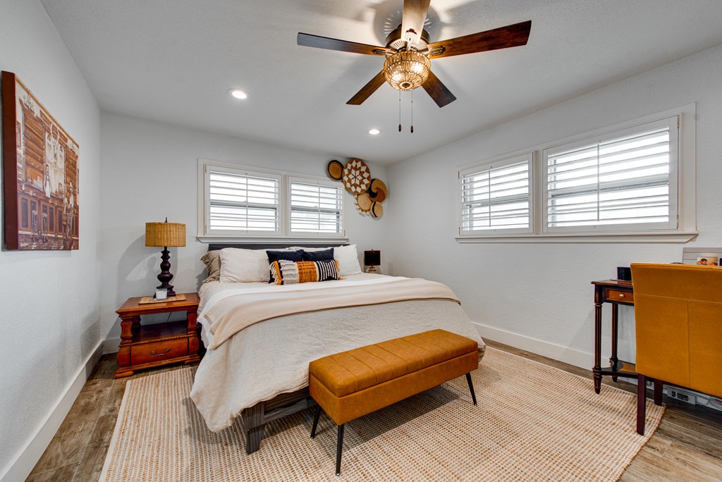 2601 Hodges St, Midland, Texas image 31