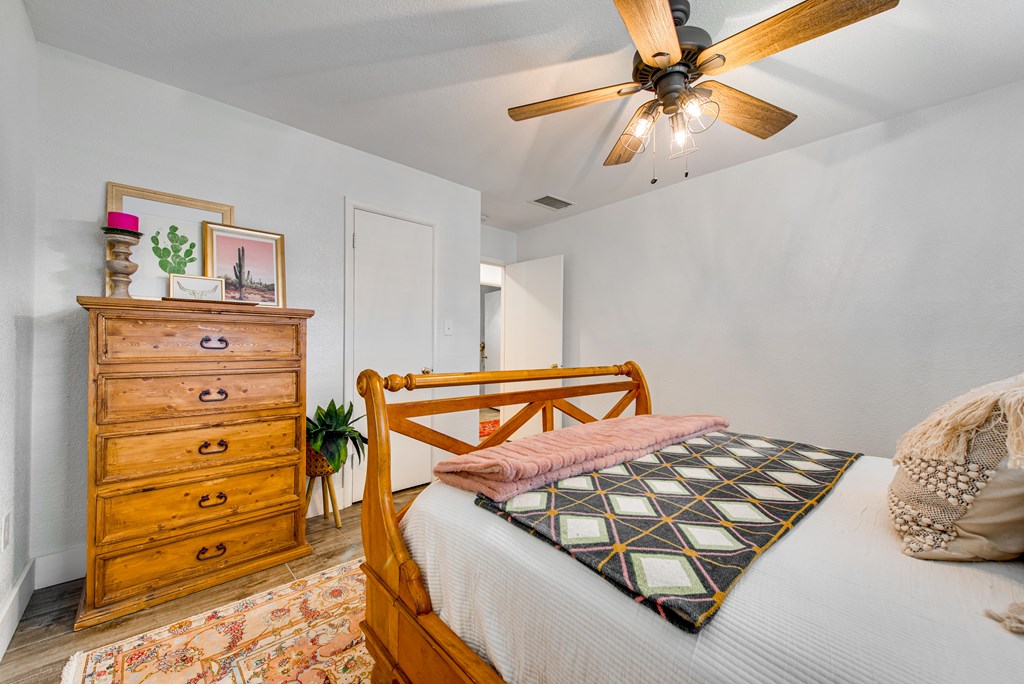2601 Hodges St, Midland, Texas image 24