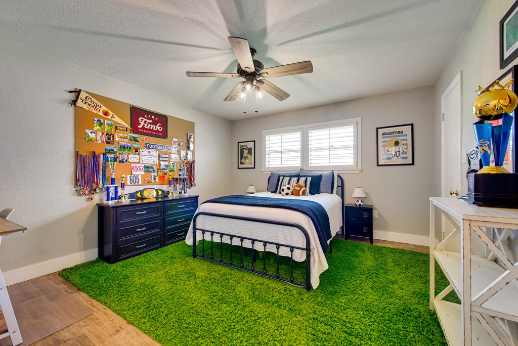 2601 Hodges St, Midland, Texas image 25