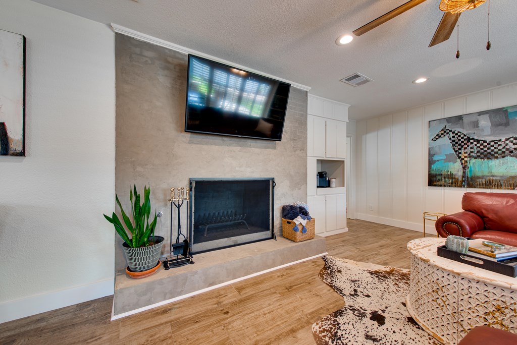 2601 Hodges St, Midland, Texas image 22