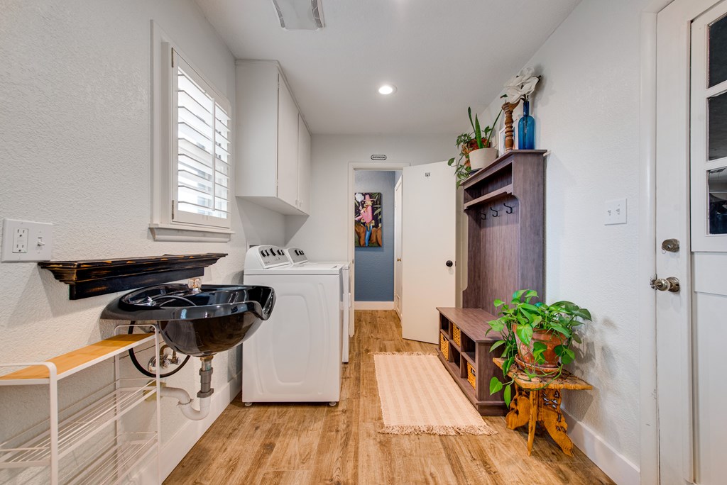 2601 Hodges St, Midland, Texas image 35